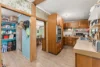 52-54 Addison Road, Camira QLD 4300-Image