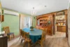 52-54 Addison Road, Camira QLD 4300-Image