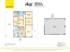 52-54 Addison Road, Camira QLD 4300-Floorplan