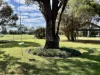 52 Cheecum Rd, Moree, NSW 2400-Image