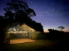 52 Cheecum Rd, Moree, NSW 2400-Image