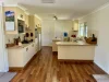 52 Cheecum Rd, Moree, NSW 2400-Image