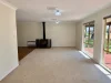 52 Cheecum Rd, Moree, NSW 2400-Image