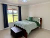 52 Cheecum Rd, Moree, NSW 2400-Image