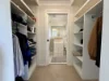 52 Cheecum Rd, Moree, NSW 2400-Image