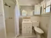 52 Cheecum Rd, Moree, NSW 2400-Image