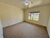 52 Cheecum Rd, Moree, NSW 2400-Image