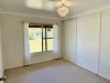 52 Cheecum Rd, Moree, NSW 2400-Image