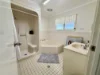 52 Cheecum Rd, Moree, NSW 2400-Image