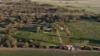 52 Cheecum Rd, Moree, NSW 2400-Image