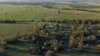 52 Cheecum Rd, Moree, NSW 2400-Image