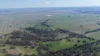 52 Cheecum Rd, Moree, NSW 2400-Image