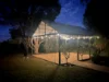 52 Cheecum Rd, Moree, NSW 2400-Image