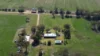 52 Cheecum Rd, Moree, NSW 2400-Image