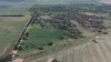 52 Cheecum Rd, Moree, NSW 2400-Image