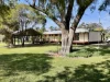 52 Cheecum Rd, Moree, NSW 2400-Image