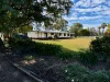 52 Cheecum Rd, Moree, NSW 2400-Image