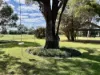 52 Cheecum Road, Moree, NSW 2400-Image