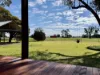 52 Cheecum Road, Moree, NSW 2400-Image