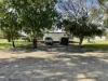 52 Cheecum Road, Moree, NSW 2400-Image