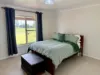 52 Cheecum Road, Moree, NSW 2400-Image