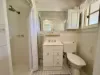 52 Cheecum Road, Moree, NSW 2400-Image