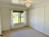 52 Cheecum Road, Moree, NSW 2400-Image