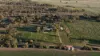 52 Cheecum Road, Moree, NSW 2400-Image