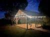 52 Cheecum Road, Moree, NSW 2400-Image
