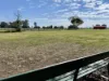 52 Cheecum Road, Moree, NSW 2400-Image