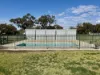 52 Cheecum Road, Moree, NSW 2400-Image