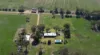 52 Cheecum Road, Moree, NSW 2400-Image