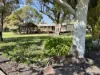 52 Cheecum Road, Moree, NSW 2400-Image