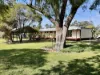 52 Cheecum Road, Moree, NSW 2400-Image