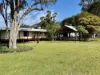 52 Cheecum Road, Moree, NSW 2400-Image