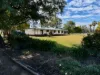 52 Cheecum Road, Moree, NSW 2400-Image