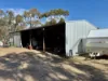 52 Cheecum Road, Moree, NSW 2400-Image