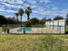 52 Cheecum Road, Moree, NSW 2400-Image