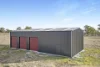 52 Commercial Road, Majorca, Vic 3465-Image