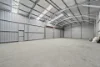 52 Commercial Road, Majorca, Vic 3465-Image