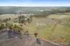 52 Commercial Road, Majorca, Vic 3465-Image