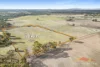 52 Commercial Road, Majorca, Vic 3465-Image