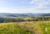 52 Gabulah Road, Gresford, NSW 2311-Image