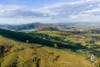 52 Gabulah Road, Gresford, NSW 2311-Image