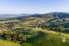 52 Gabulah Road, Gresford, NSW 2311-Image