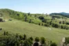 52 Gabulah Road, Gresford, NSW 2311-Image