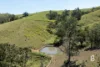 52 Gabulah Road, Gresford, NSW 2311-Image