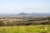 52 Gabulah Road, Gresford, NSW 2311-Image