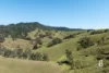 52 Gabulah Road, Gresford, NSW 2311-Image