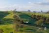 52 Gabulah Road, Gresford, NSW 2311-Image